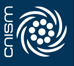 CNISM - logo